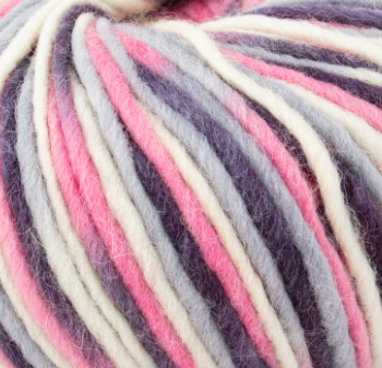 0706 - natur/rosa/grau | 6,95 €