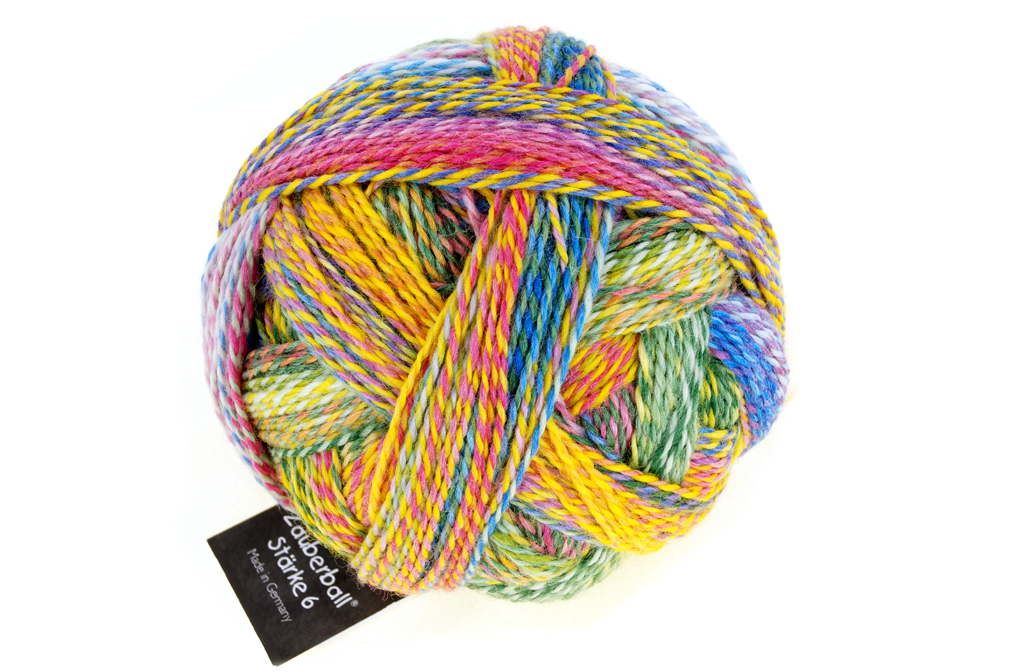 2334 - Malerwinkel | 23,30 €