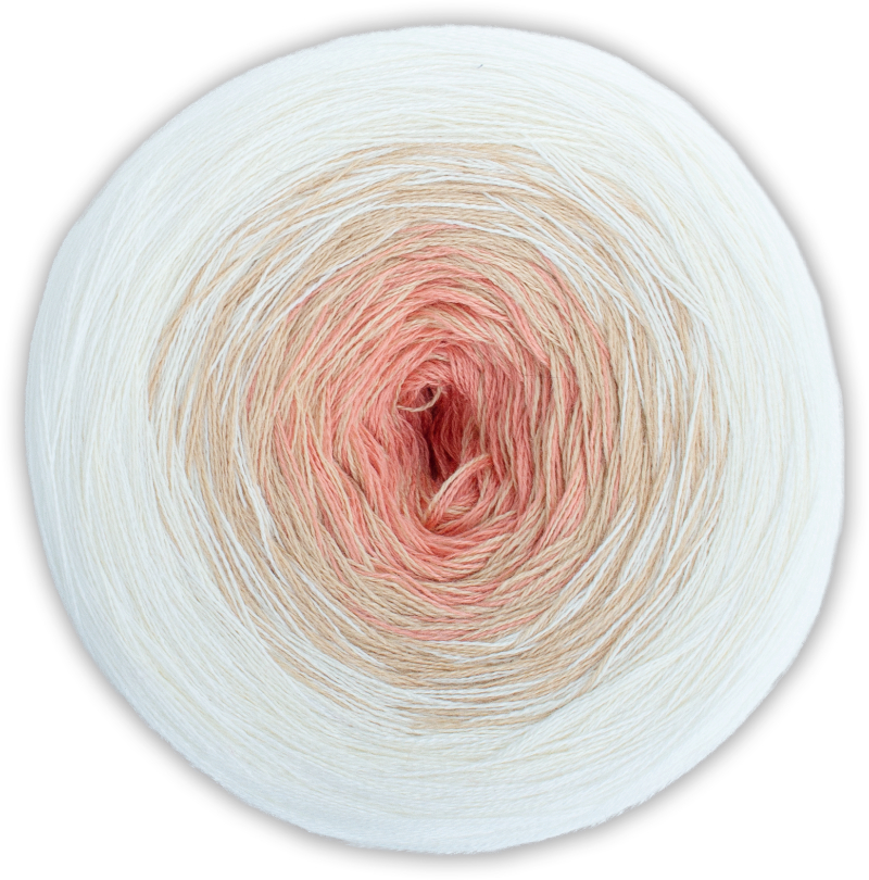 0058 - natur / lachs | 15,95 €