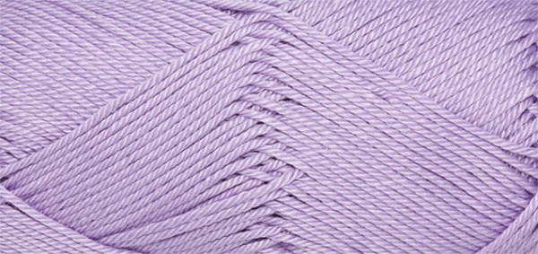 0026 - flieder | 2,75 €