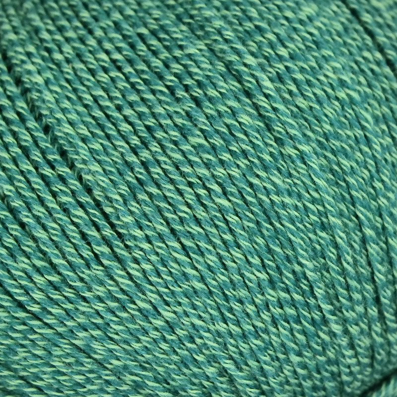 0014 - smargd | 7,50 €