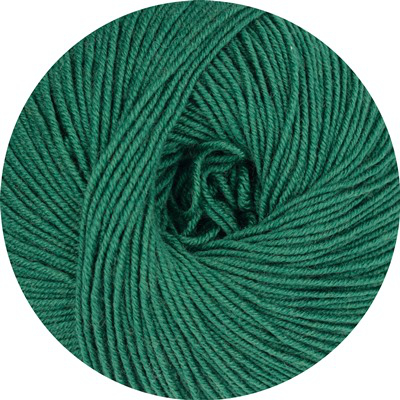 0058 - smaragd | 4,50 €