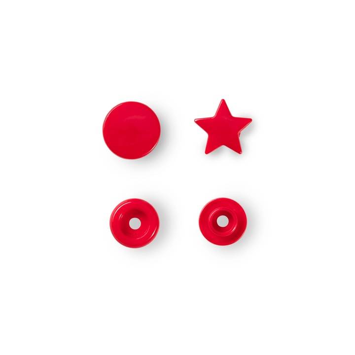 rot | 4,10 €