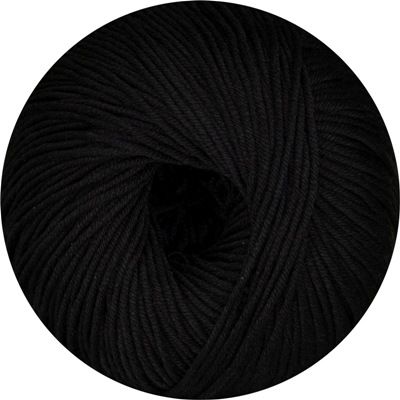 0010 - schwarz | 1,90 €