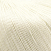 0002 - ecrue | 4,50 €