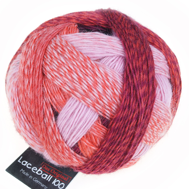 2305 - Red to Go | 14,95 €