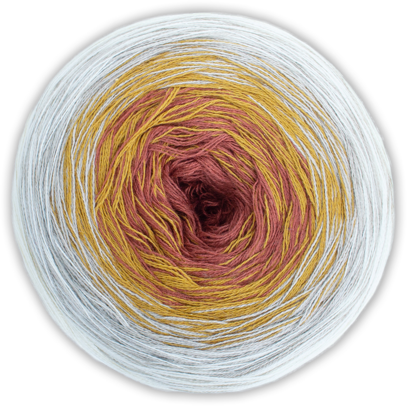 0060 - natur / gold | 15,95 €