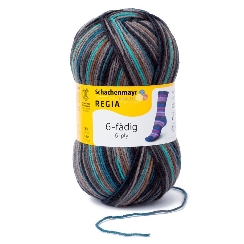 6838 vulcano kilauea | 13,95 €