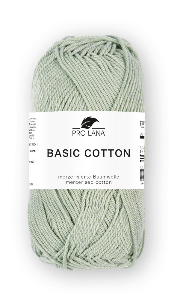 0273 - reseda | 2,50 €
