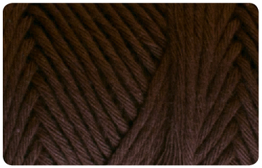 0277 - dunkelbraun | 2,50 €