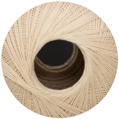 0003 - beige | 4,95 €