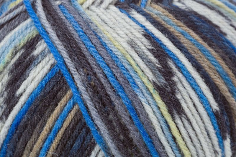 02460 bamble color | 9,75 €