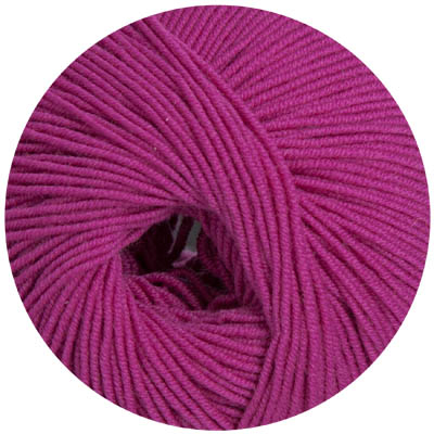 0021 - fuchsie | 5,95 €
