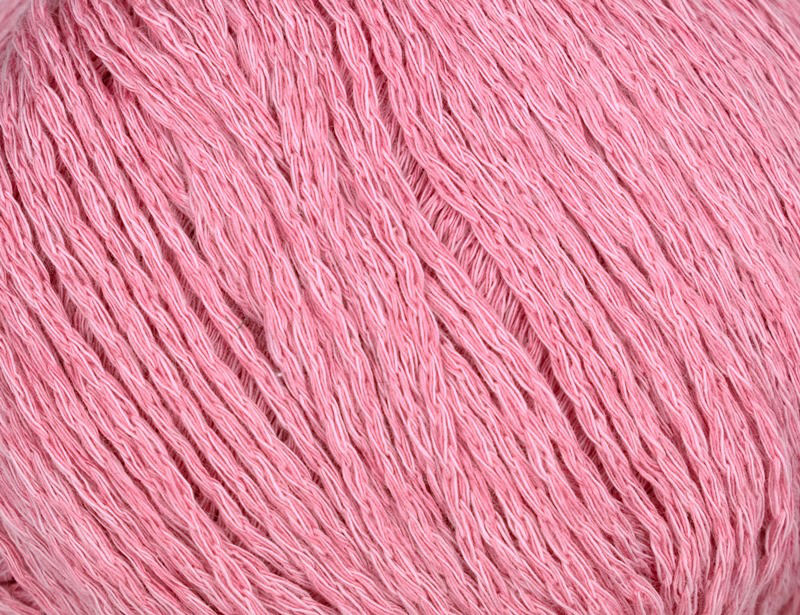 0003 - pink | 1,00 €