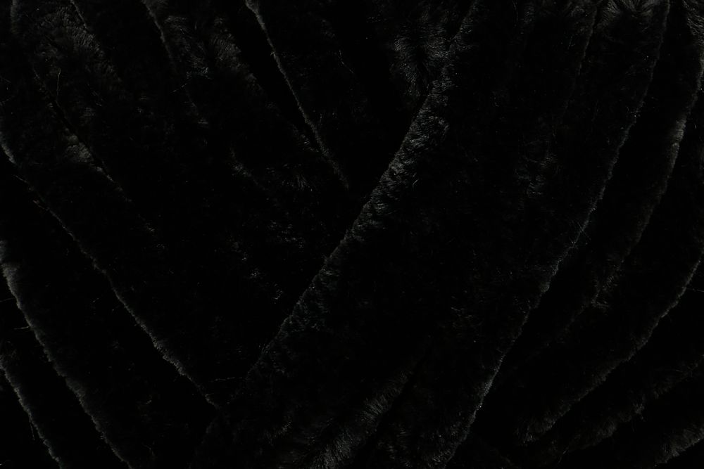 0099 black sheep | 7,25 €