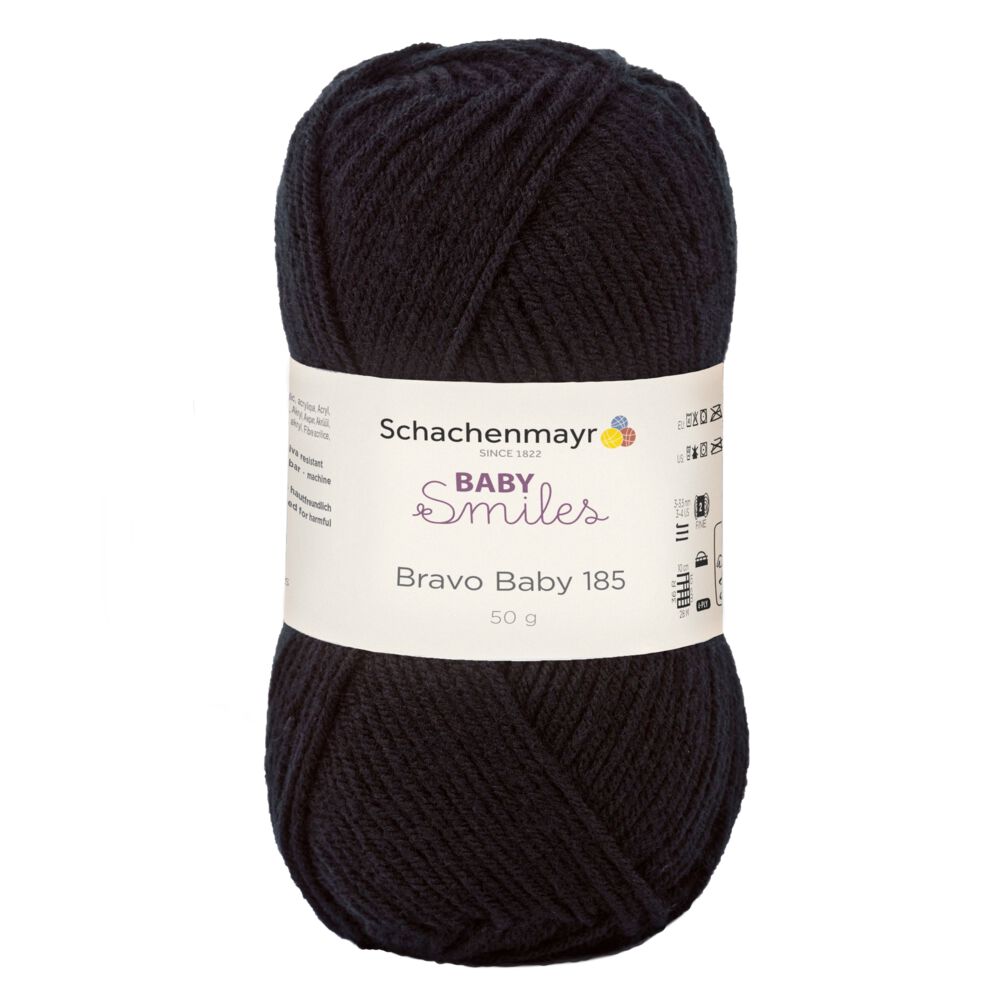 01099 schwarz | 2,65 €