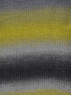 0557 - Piper | 25,40 €