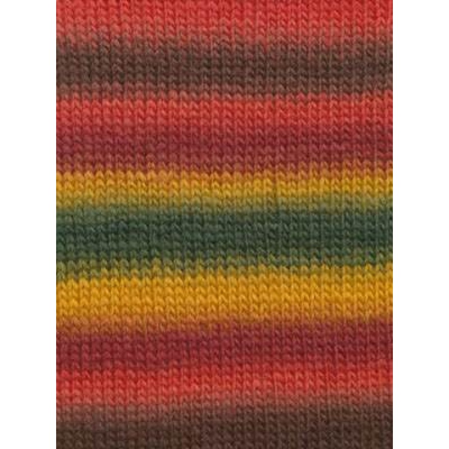 Amitola Grande von Louisa Harding 0521 - Thanksgiving