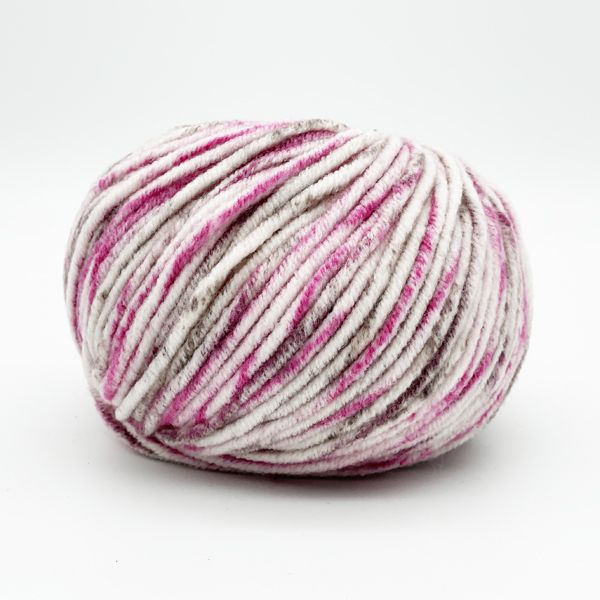 0103 - pinkgrau | 3,99 €