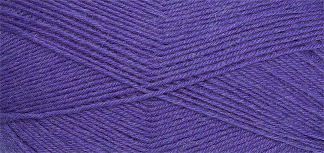 0051 - lila | 7,50 €