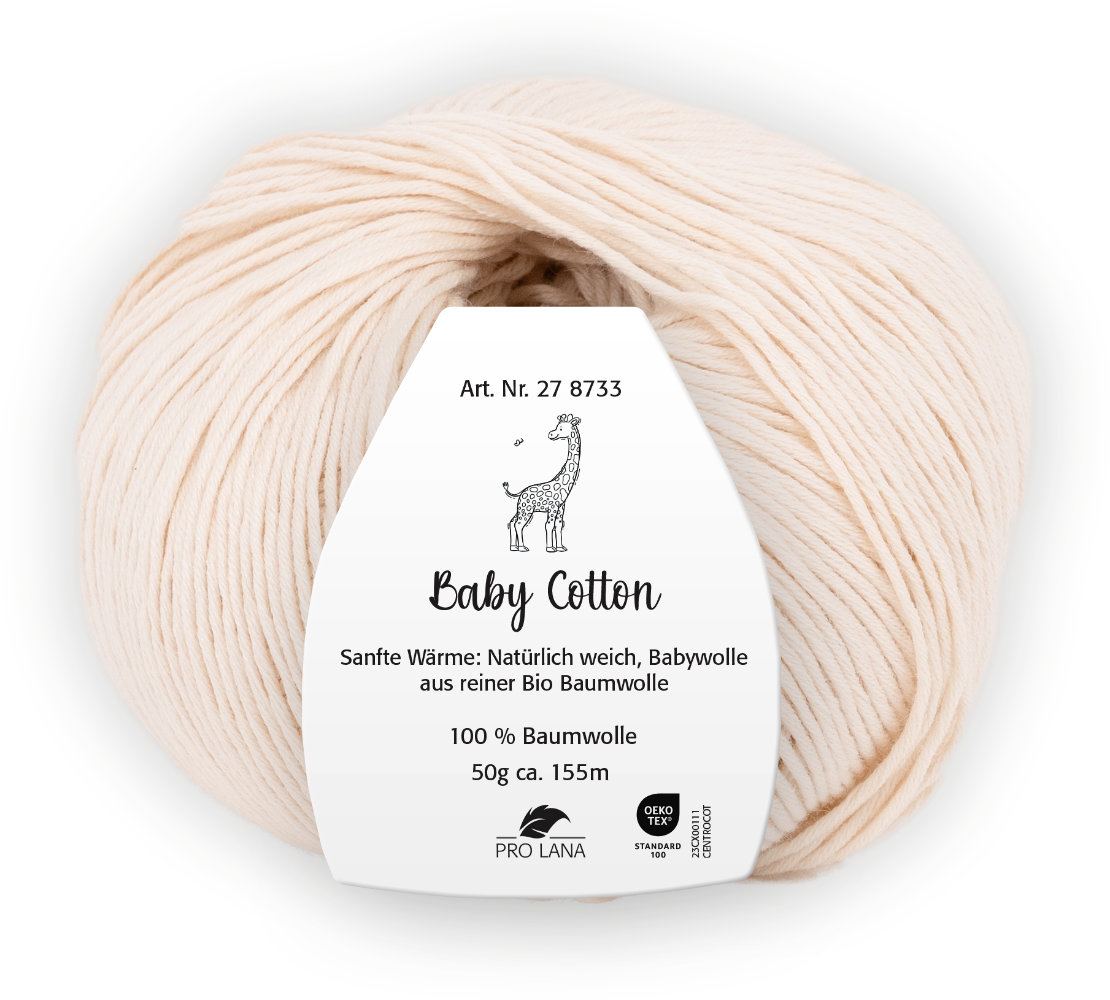 0002 - natur | 4,50 €