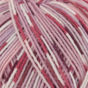 Gemstones - 0391 - Ruby | 5,00 €