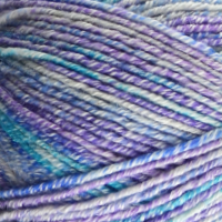 2907 - blau/lila | 7,95 €