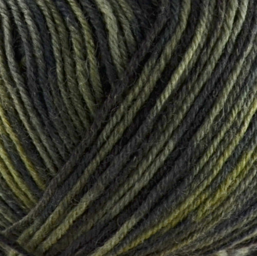 ChemicalElements - 0349 - Radium | 5,00 €