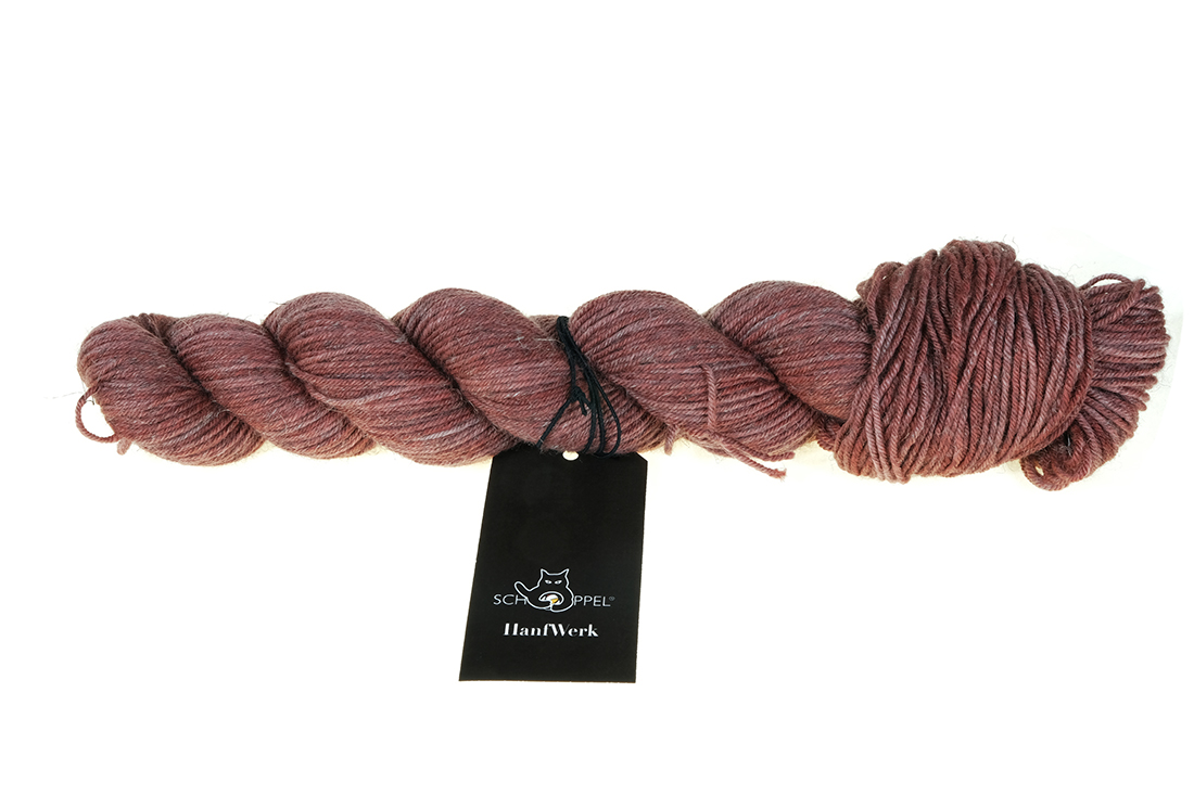 2378 - Raw Chocolate | 8,20 €