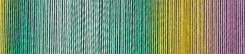 Zauberball® von Schoppel 2400 - Liminosa