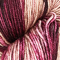 1007 - Café Rose | 16,92 €