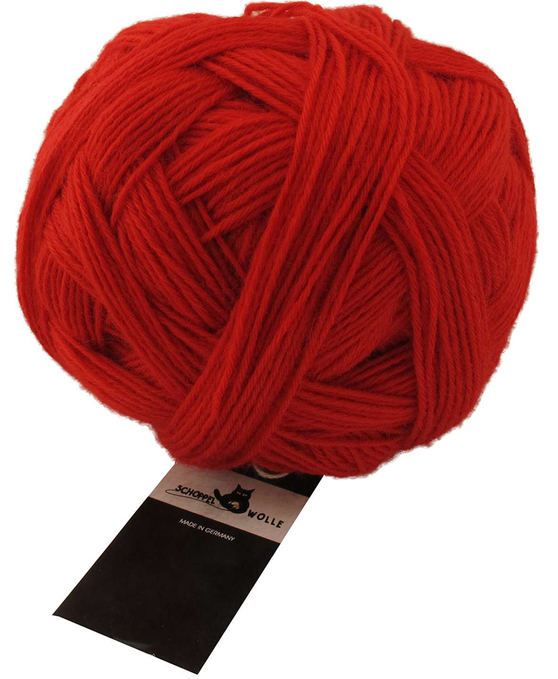 1390 - Feuer | 15,80 €