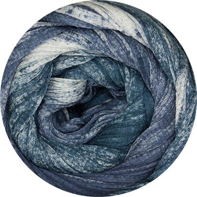 Arona, ONline Linie 346 0135 - petrol / blau