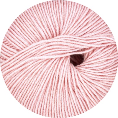 0008 - rosa | 1,95 €