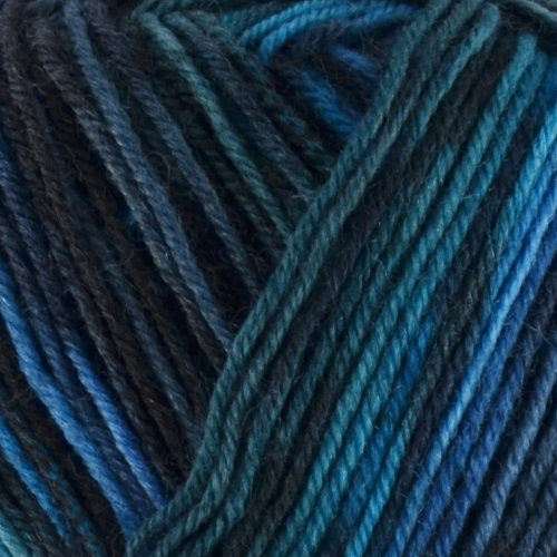 ChemicalElements - 0347 - Oxygen | 5,00 €