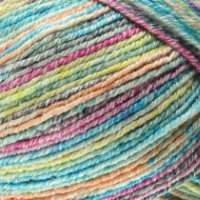 2905 - multicolor | 7,95 €