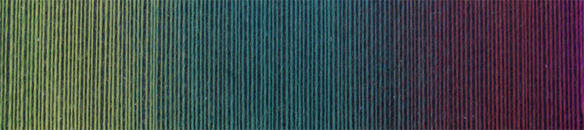 Lace Ball 100 von Schoppel 2249 - Teezeremonie