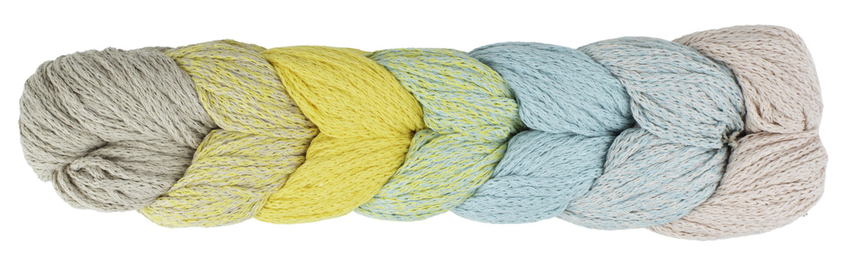 0189 - pastell color | 9,95 €