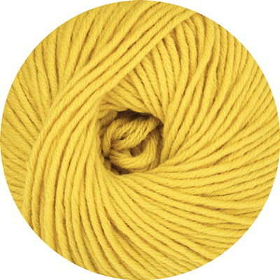 Cora Linie 20 von ONline 0550 - gelb