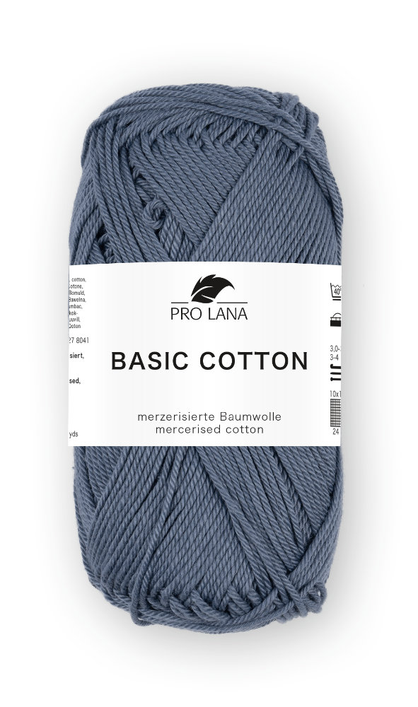 0258 - graublau | 2,50 €
