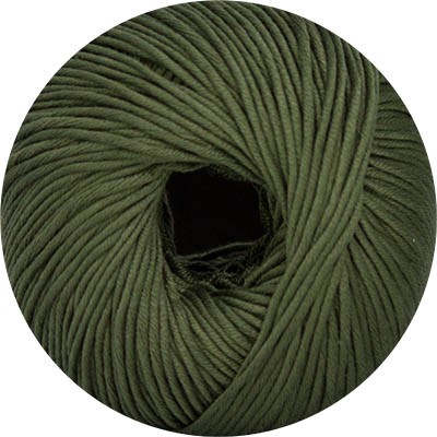 0223 - schlamm | 3,50 €