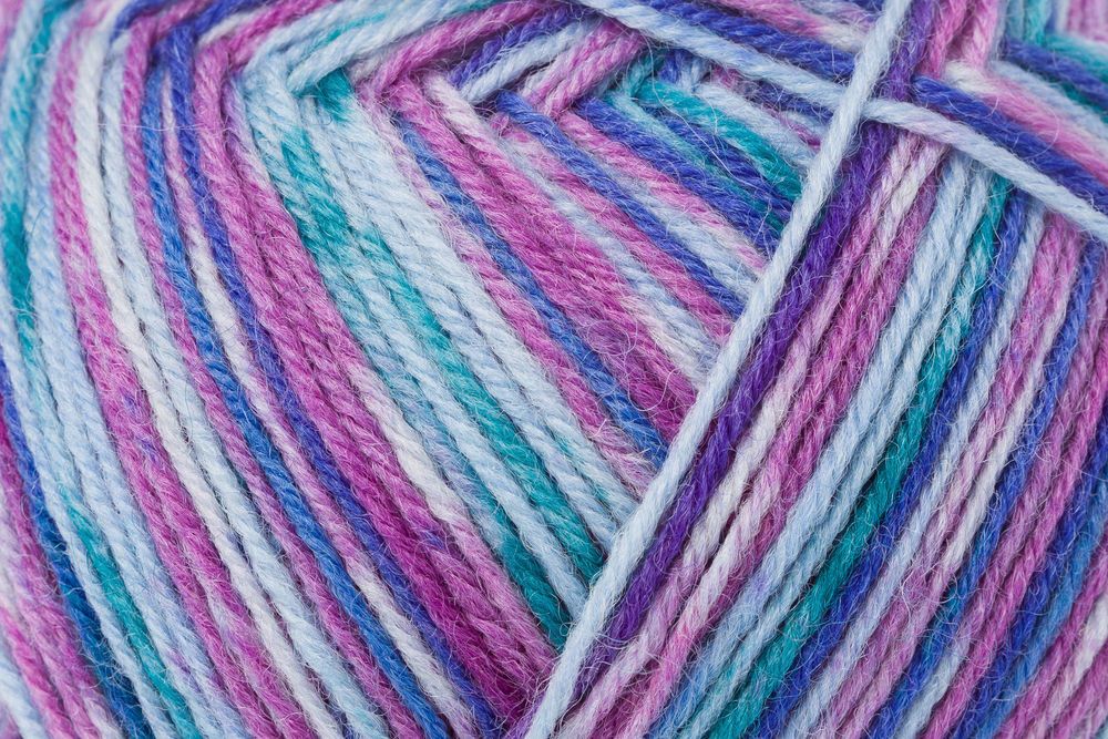 03653 star night color | 9,75 €