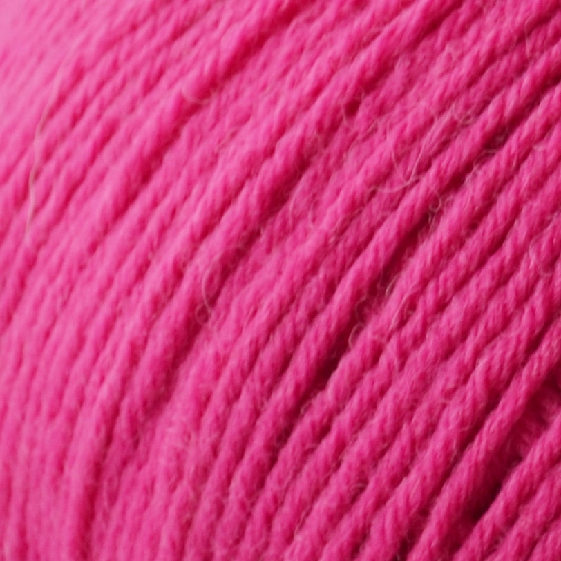 Sort. 321 - 5002 - pink | 13,50 €