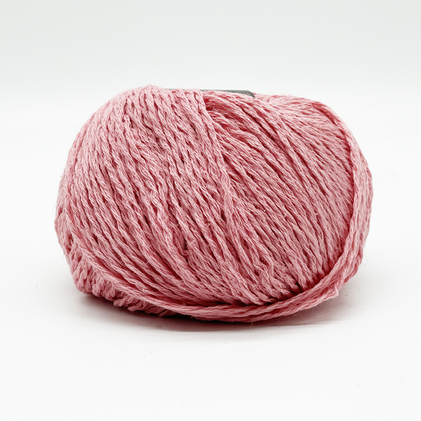 0204 - lachs | 6,95 €