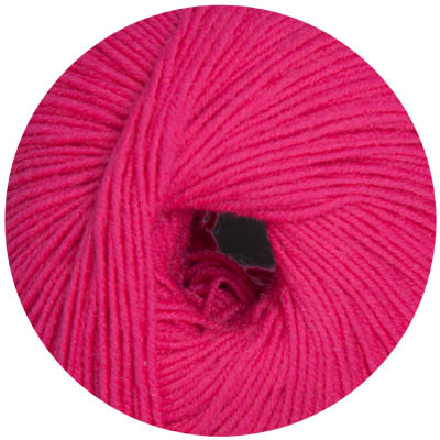 0040 - pink | 4,50 €