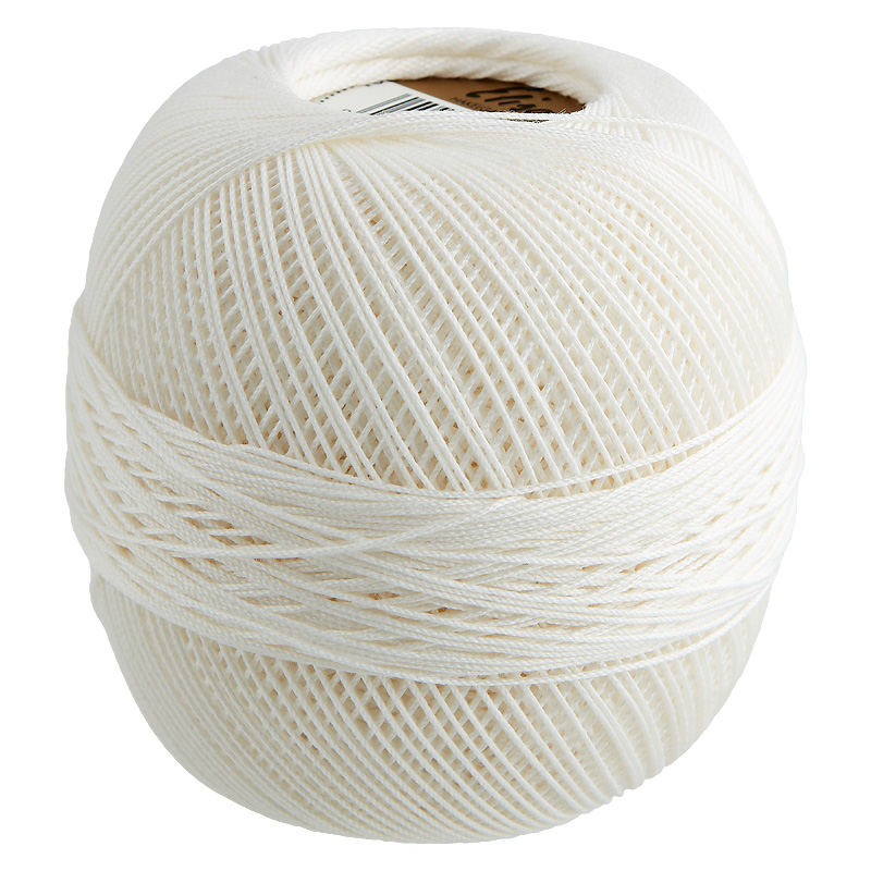 8103 - creme-weiß | 4,10 €