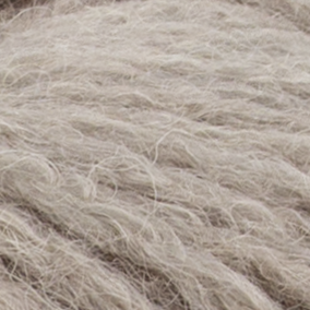 0012 - taupe | 7,50 €