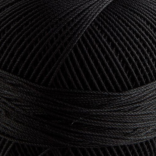8522 - schwarz | 4,10 €