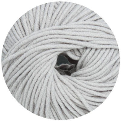 0062 - silbergrau | 4,50 €