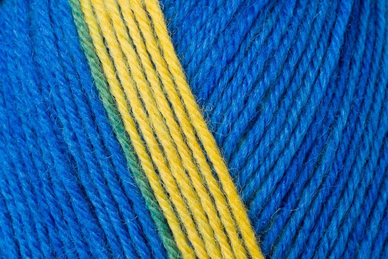 09138 island color * PAIRFECT | 9,75 €